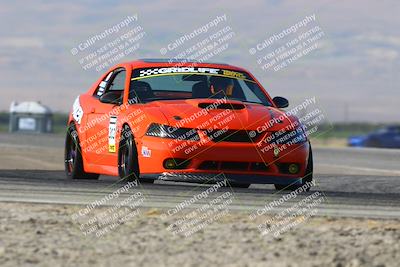 media/Sep-14-2025-Speed Ventures (Sun) [[b2951cd086]]/Green/Session 1 (Cotton Corners)/